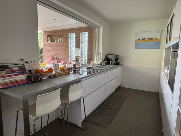 Medium property photo - Tenelenweg 152, 6367 VZ Voerendaal